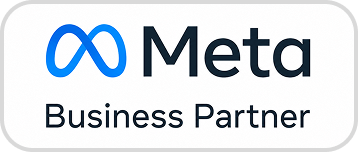 Meta Business Partner