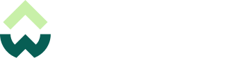 WAWCD