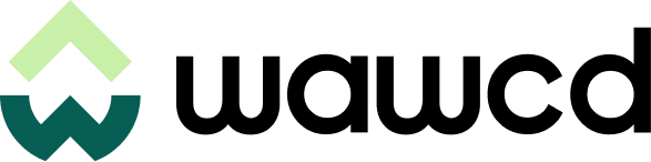 WAWCD