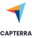 CAPTERRA reviews