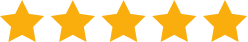 5 star rating