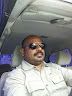 Vijaya Ragavan B profile