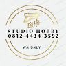 studio Hobby profile