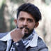jatin yadav profile