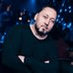 Franco Fiore profile
