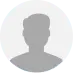 Franco F. profile