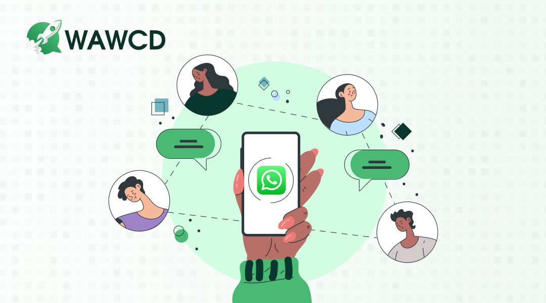 Reasons Your WhatsApp Account Gets Banned (And How to Avoid It in 2025)