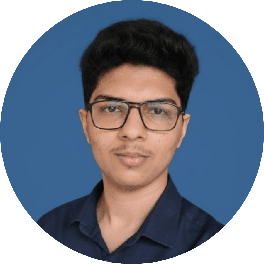 Hamza Naeem