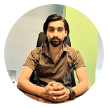 Tayyab Mughal