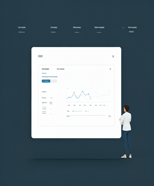 WAWCD CRM sync dashboard preview