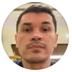 Charles Pimentel