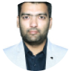 Deepanshu A