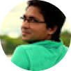 Rifatul Islam