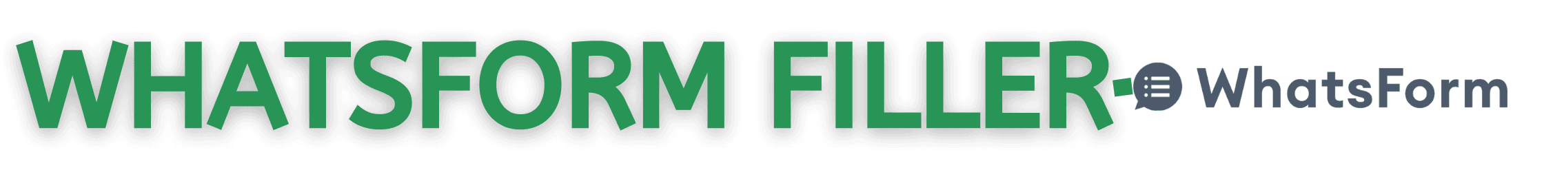 10.png