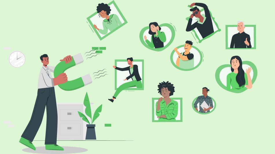 Crafting Engaging Broadcast Messages Is Important: 10 Tips to Improve Them