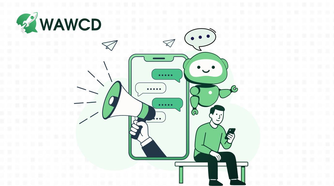 WAWCD AI Assistant: A Complete Guide to Smarter WhatsApp Automation