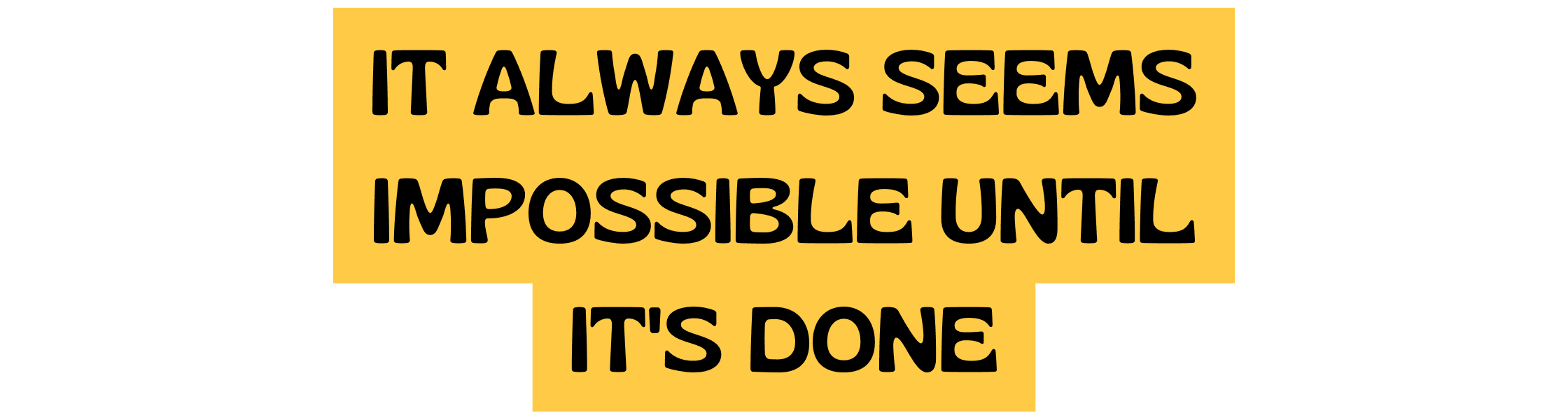 Still Donโt Know (2240 x 600 px).png