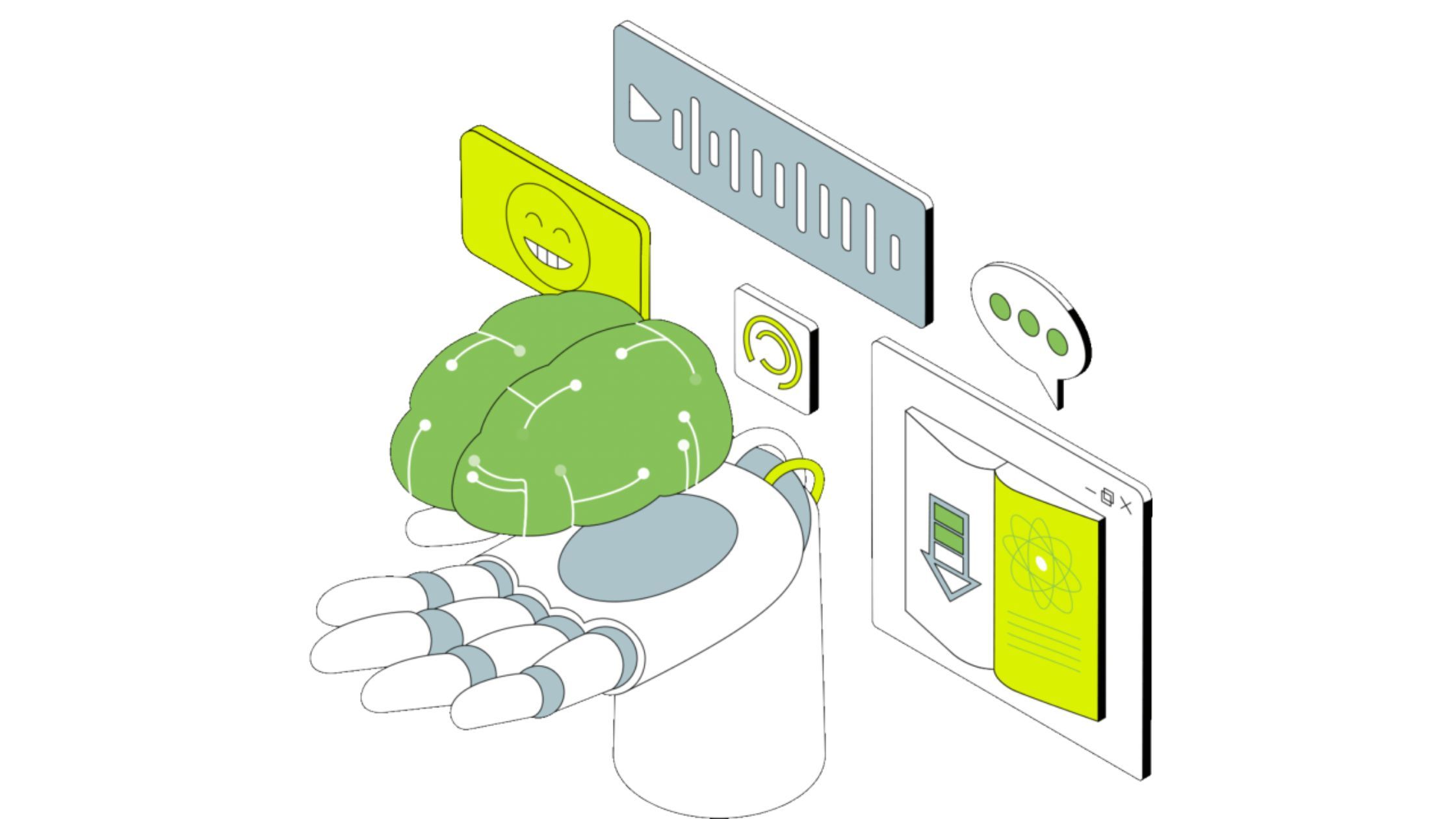 How Do You Get Started with WAWCD for Free and Maximize Its Features?