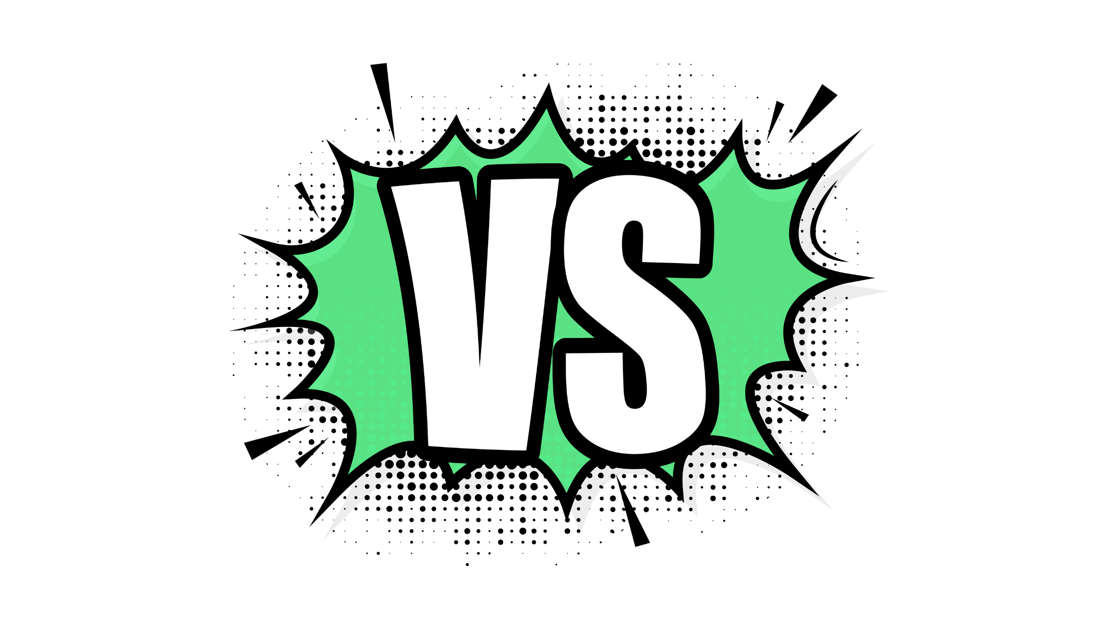 Twilio vs WATI vs WAWCD: Best WhatsApp Integration for HubSpot?