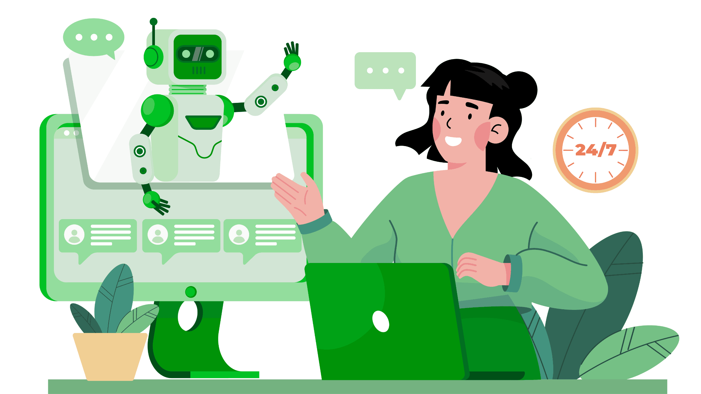 How ChatGPT for WhatsApp Can Enhance Customer Service and Support