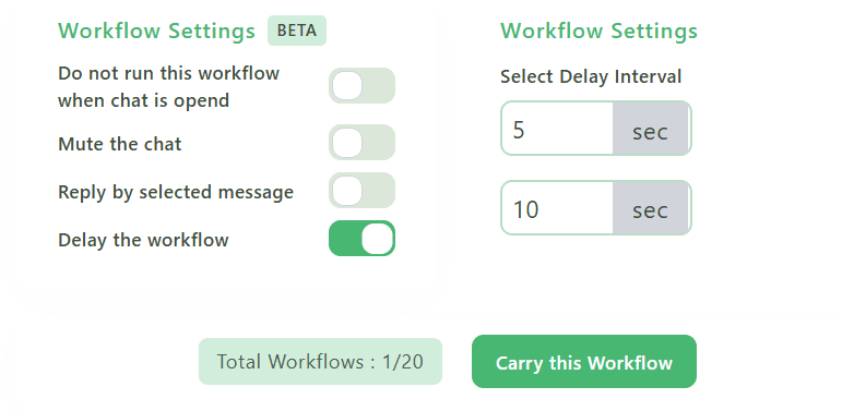 delay.png