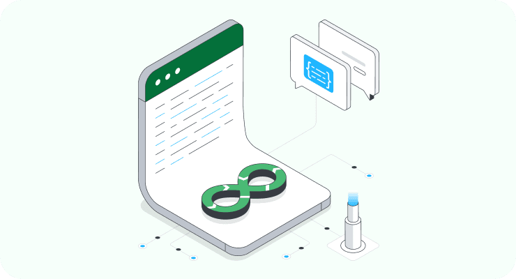 Integration resources