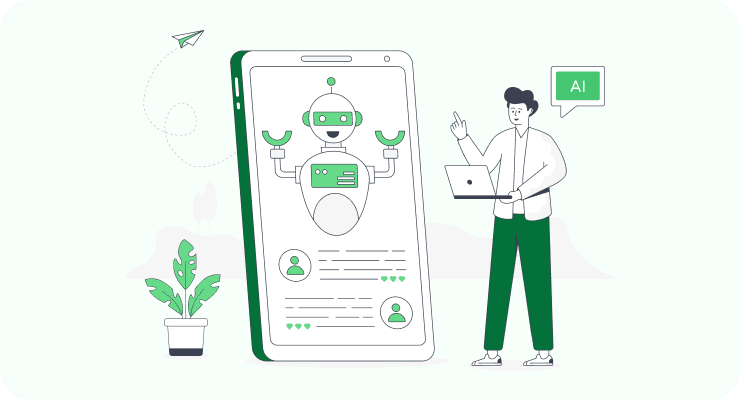 WhatsApp Hubspot Integration resources