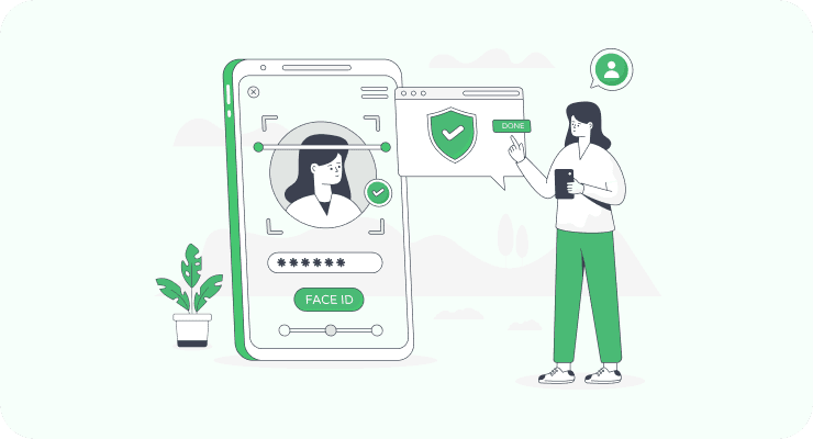 WhatsApp Verification resources