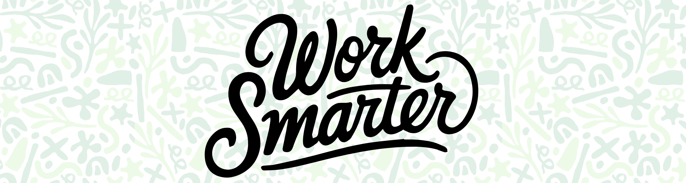 wawcd + airtable (2240 x 600 px) (2).png