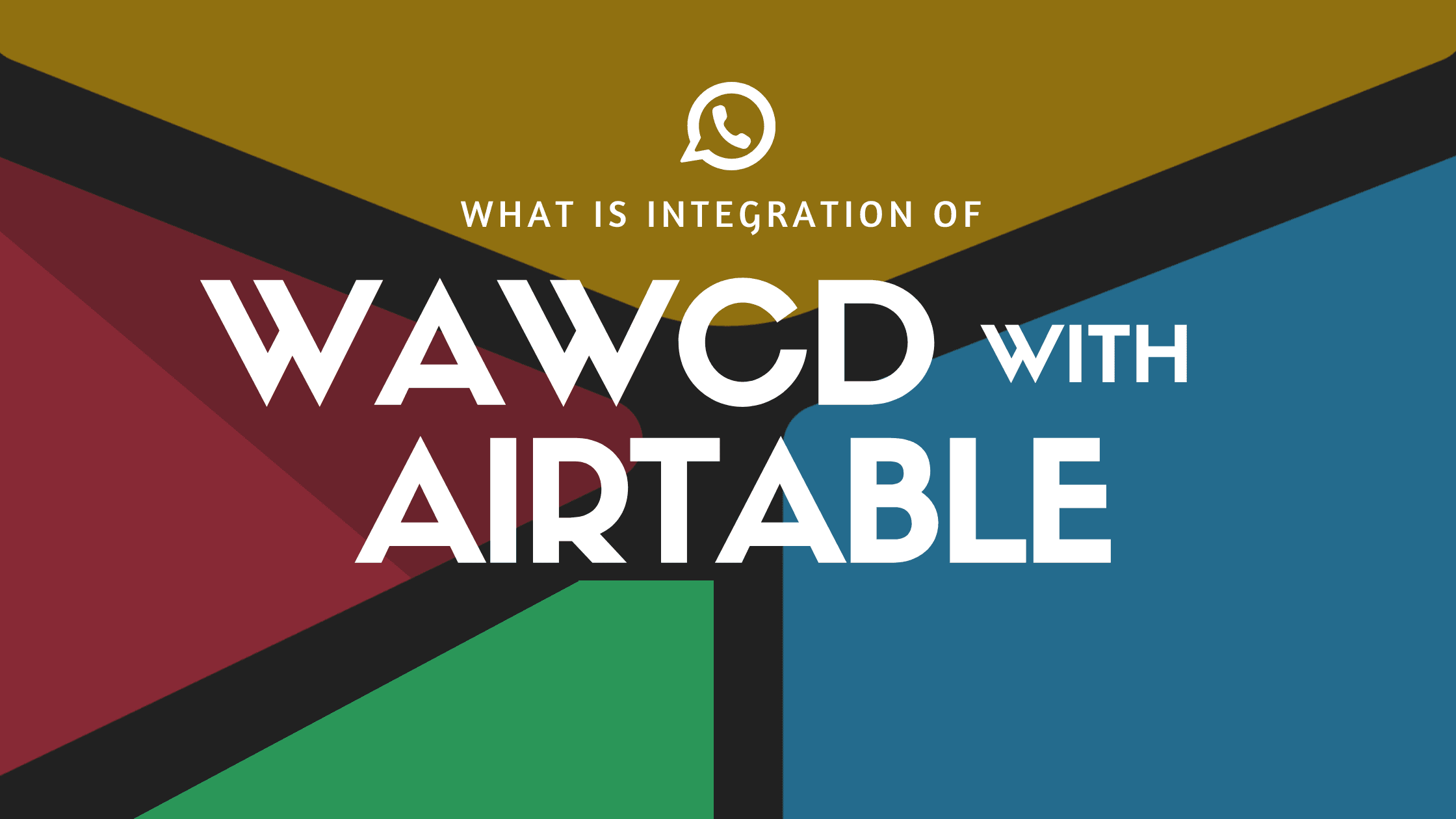 wawcd + airtable (2).png
