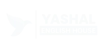 Yashal English House