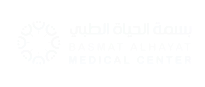 Basmat Alhayat Medical Center