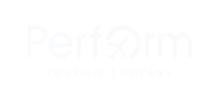 Perform Tourism Company
