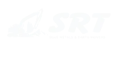 SRT