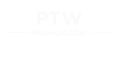 PTW Fashion