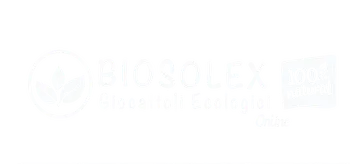 BIOSOLEX