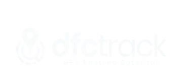 dfctrack