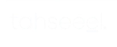 tahseeel