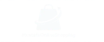 MustafaOnlineShopping