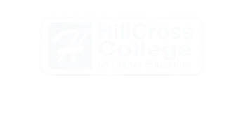 HillCross College
