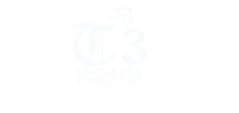 T3 Trainings & Consulting