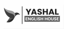 Yashal English House