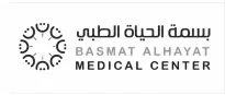 Basmat Alhayat Medical Center