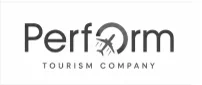 Perform Tourism Company