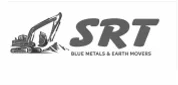 SRT