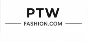 PTW Fashion