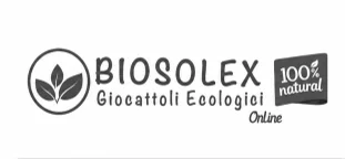 BIOSOLEX