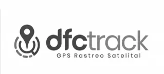 dfctrack