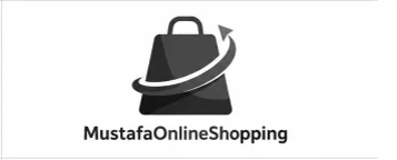 MustafaOnlineShopping
