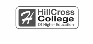 HillCross College